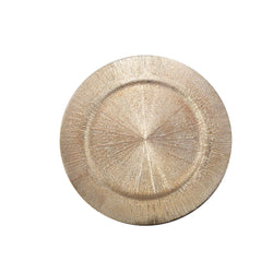 TERRA GOUDEN DIENBLAD