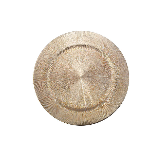 TERRA GOUDEN DIENBLAD
