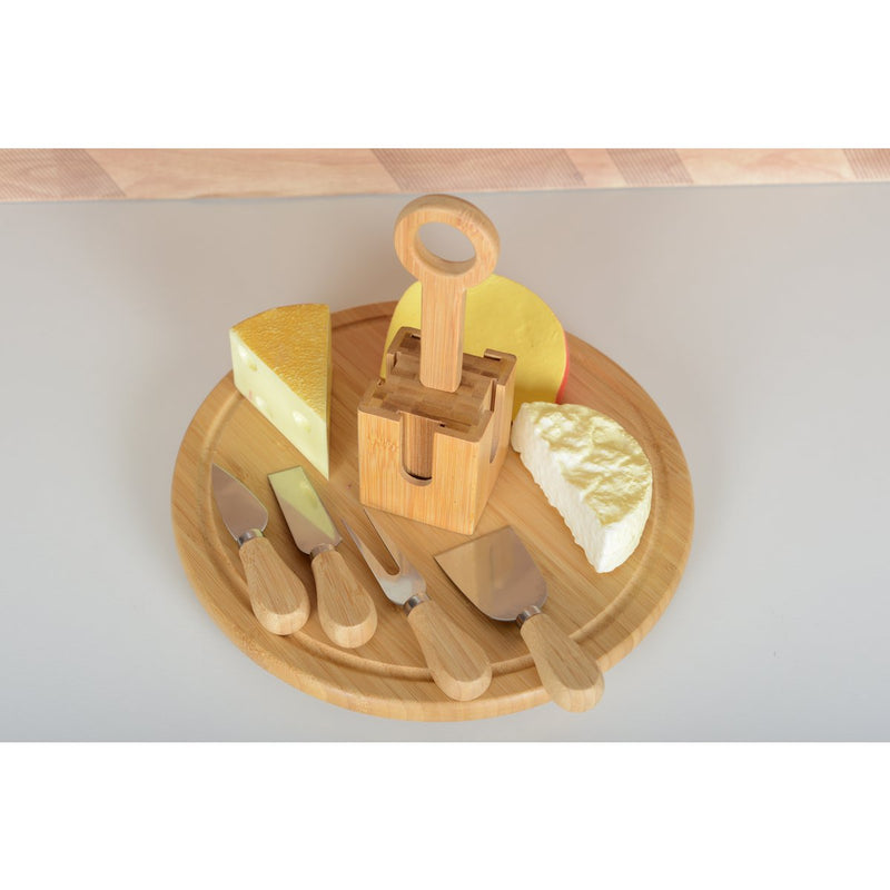 HOUTEN KAASSCHAAL